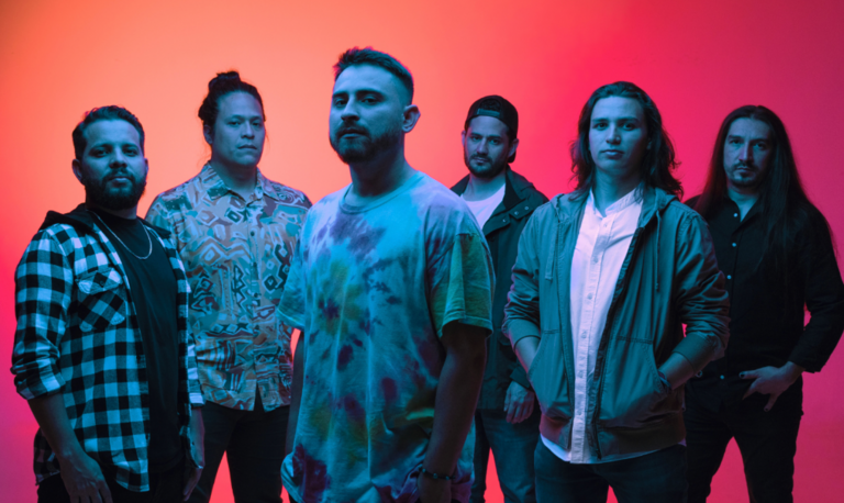 Fuerza Dread regresa a los escenarios este 2023